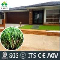 Landscaping Garden Community Model L003 Plastic