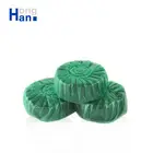 best china wholesale noteworthy blue fresh toilet bowl cleaner