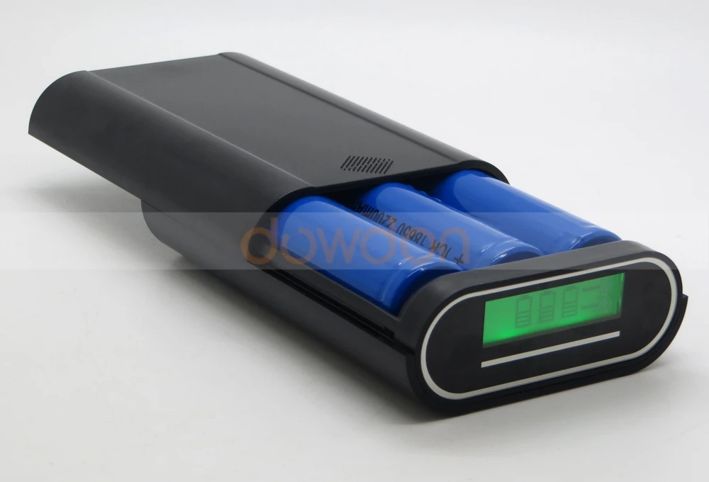 Power bank 8033170825 (23).JPG