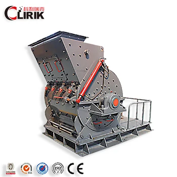 road and bridge construction quarry machine stone crusher plant for sale