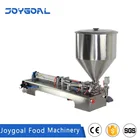 China manufacturer soda filling machine /cola production line with CE certificate