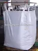 Shandong Big Bag,New or Recycled PP resin for Sand or Soil GC01