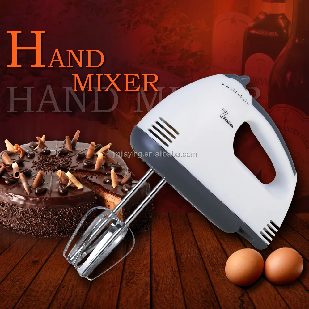 hand mixer (3).jpg