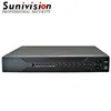 H.264 Network Full Motion Detection 4CH DVR CCTV Surveillance Security System Digital Video Recorder