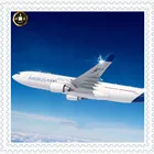 Air freight forwarding agent in moscow drop shipping from china to russia kuala lumpur malaysia cargo casablanca