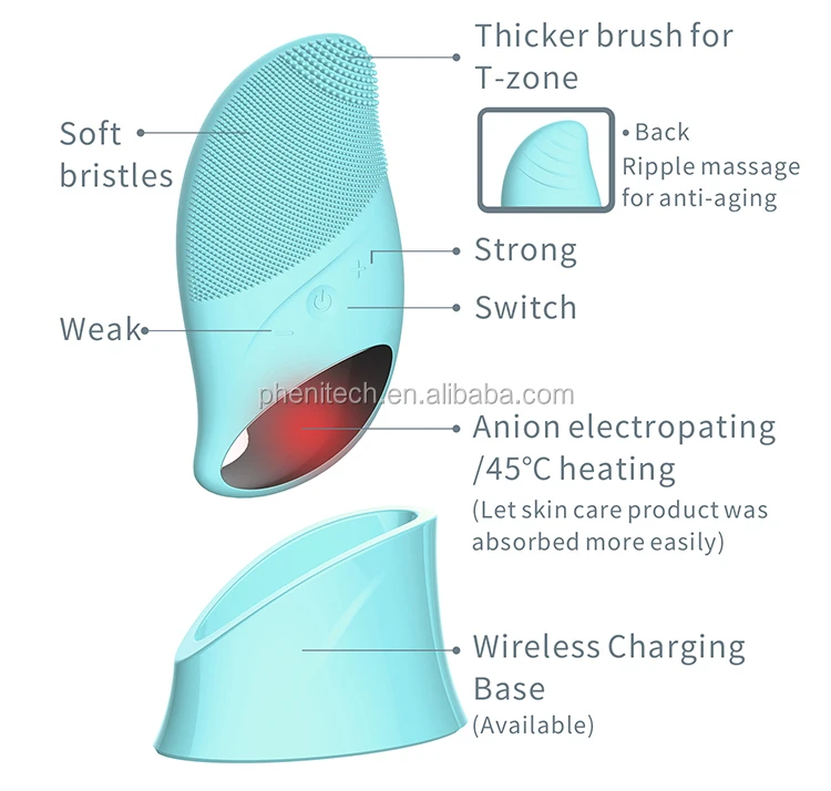 1500x1500-4.jpg