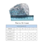 ferro silicon raw material/ferro silicon grade 75/65/62