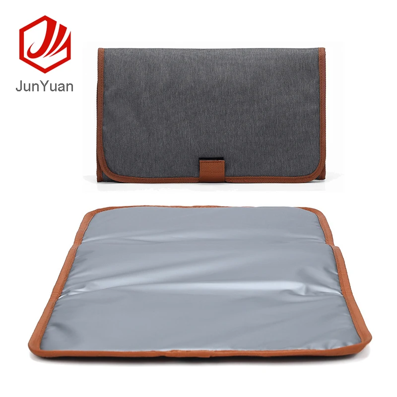 JYY21036-10.jpg