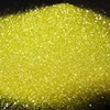 Premium polycrystalline polishing synthetic diamond powder