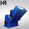 best services waste can crusher exporting