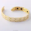 Yiwu Aceon Children's,Women's Gender and Stainless Steel Jewelry Main Material Magnetic Bracelet