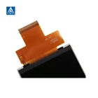 Hd Lcd Lcd Tft 4.3 HD 1.7/2.4/2.8/4/4.3/5/5.5/6/7/8/10.1 Inch TFT Lcd Display Module