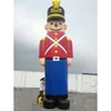 /product-detail/giant-inflatable-soldier-model-inflatable-soldier-replica-large-outdoor-inflated-product-k2104-60598702833.html