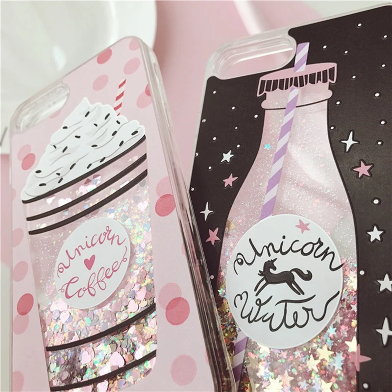Glitter Diamond Cat Case For iPhone Glitter Diamond Cat Case For iPhone