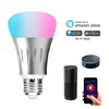 /product-detail/amazon-alexa-e27-smart-bulb-wifi-led-light-bulbs-rgb-multi-color-wifi-smart-led-light-lamps-62129076674.html