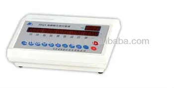 jsqa haemocytometer buy jsqa haemocytometer haemocytometer chemical laboratory instrument jsqa haemocytometer buy jsqa haemocytometer haemocytometer chemical laboratory instrument
