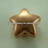 /product-detail/star-shape-copper-coated-plastic-beads-size-18-more-size-and-plated-color-for-choose-1220555605.html