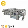 /product-detail/full-automatic-complete-pet-bottle-pure-mineral-water-filling-production-machine-line-equipment-plant-60787558395.html