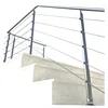 /product-detail/stainless-steel-indoor-stairs-handrail-designs-stainless-steel-stair-railing-1852018056.html