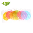 Factory Low Price Aromatic Urinal Screens