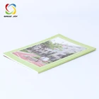 personal design children board books 3d uv printing service