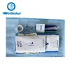/product-detail/disposable-professional-medical-sterility-male-circumcision-kit-pack-for-adults-354830796.html