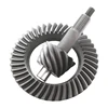 /product-detail/custom-made-rear-axle-wheel-bevel-crown-pinion-gear-for-genuine-auto-spare-parts-60719727736.html