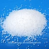 /product-detail/fertilizer-urea-white-granular-prilled-46-n-fertilizer-bulk-urea-46-0-0-fertilizer-supplier-price-of-urea-n46-fertilizer-60564999620.html