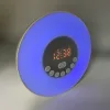 /product-detail/led-alarm-clock-color-changing-wake-up-lamp-digital-clock-with-fm-radio-60823310655.html