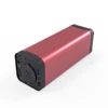 /product-detail/portable-40000mah-power-bank-12v-lithium-backup-battery-150wh-62029872723.html