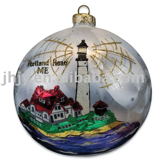 hand painted blown glass christmas ornaments view christmas glass ornaments yiqi product details from jianhu jingyi glass manufacture co - Blown Glass Christmas Ornaments hand painted blown glass christmas ornaments view christmas glass ornaments yiqi product details from jianhu jingyi glass manufacture co - Blown Glass Christmas Ornaments