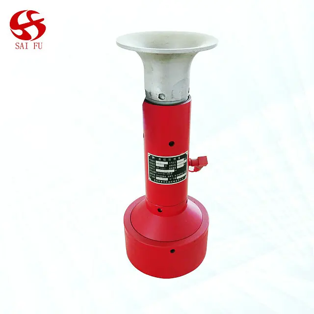 Api Hydraulic Stuffing Box side door Stuffing Box Stripper Buy Coiled Tubing Stuffing Box 