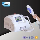 CE approved professional ipl gel for permanent hair removal