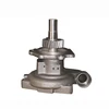 /product-detail/ism11-water-pump-kits-4972853-2882144-60191782443.html