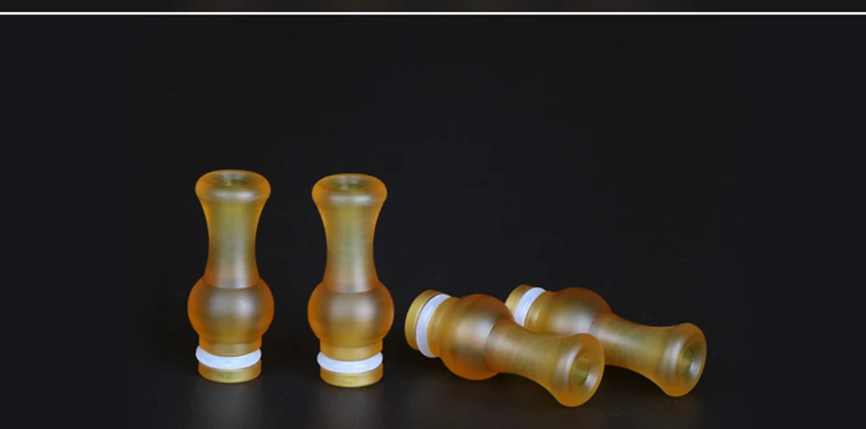 510-PEI-Drip-Tip_05.jpg