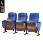 Best Buy Comfort Stylish Home Theater Seating Chairs Outdoor furniture HJ68A