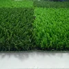Indoor Stadium Football Court Artificial Turf No Filling Plastic Futsal Grass Factory Price