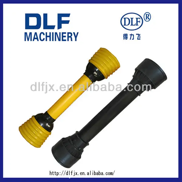 Pto Shaft Plastic Guard Buy Pto Shaft Plastic Guard,Plastic Guard,Pto