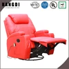 /product-detail/oem-sercice-massage-leather-recliner-swivel-sofa-chair-60594054048.html