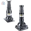 /product-detail/in-stock-1-5-ton-black-manual-lifting-jacks-screw-jack-with-best-price-60732005455.html