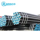 In Stock Stainless Steel,310S Duplex Stainless Steel Pipe/tube ,Pipe Stainless Steel Seamless in Korea