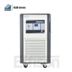 Cooled Water Chiller Cooled Water Chiller Cooling Used Air Cooled Water -40C Chiller For Rotovap