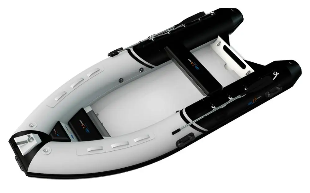 380 aluminum hull inflatable boats (1).jpg