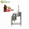 /product-detail/rose-essential-oil-extract-machine-60779911013.html