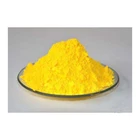 COLORANT POWDER Sunset Yellow Tartrazine Poncera 4R