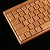 /product-detail/yfwood-real-wood-keyboard-and-mouse-2-4-ghz-wireless-bluetooth-wood-material-bamboo-keyboard-60778986543.html