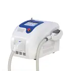 IPL Elight Opt Shr Machine, Elight Machine for Permanent Hair Removal, Model Ly02