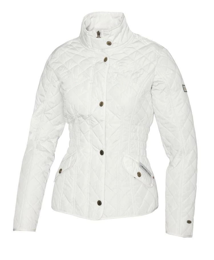 Equestrian Clothing Horse Quilted Riding Jackets Buy Quilted Riding Jackets,Quilted Jackets
