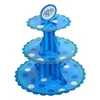 /product-detail/wedding-mini-3-tier-slate-360-degree-rotating-blue-cardboard-cake-pop-display-stand-for-cake-stand-62042122294.html