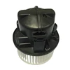 /product-detail/auto-a-c-parts-blower-heater-oe-a2118300908-60745319311.html